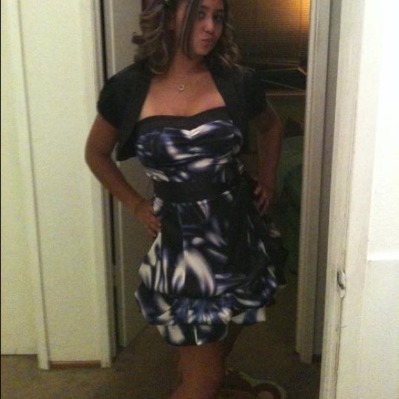 DONATED— - Picture 2 of 8